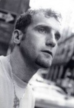 Actor Patrick M. Walsh, filmography.