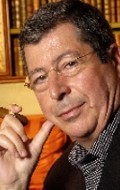 Patrick Balkany - bio and intersting facts about personal life.
