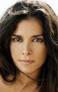 Patricia Velasquez - bio and intersting facts about personal life.