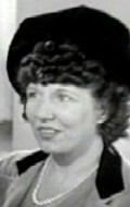 Patsy Moran - bio and intersting facts about personal life.