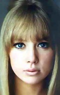 Pattie Boyd - bio and intersting facts about personal life.
