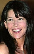 Patty Jenkins - bio and intersting facts about personal life.