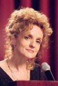 Patty Griffin filmography.