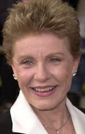 Recent Patty Duke pictures.