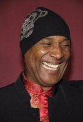 Paul Mooney - bio and intersting facts about personal life.