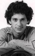 Paul Jabara - bio and intersting facts about personal life.