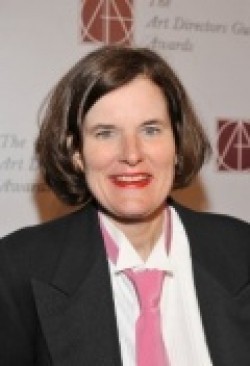 Paula Poundstone - bio and intersting facts about personal life.