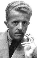 Paul Bowles - bio and intersting facts about personal life.