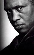 Paul Robeson - wallpapers.