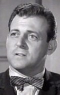 Paul Winchell - bio and intersting facts about personal life.