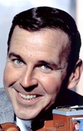 Recent Paul Lynde pictures.