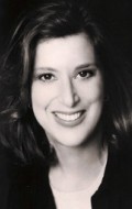 Paula Weinstein - bio and intersting facts about personal life.