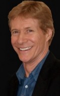 Paul Jones - bio and intersting facts about personal life.