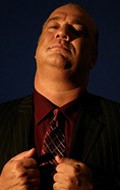 Paul Heyman - bio and intersting facts about personal life.