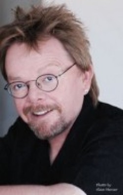 Paul Williams - bio and intersting facts about personal life.
