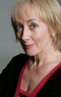 Paula Wilcox - bio and intersting facts about personal life.