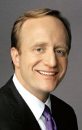 Paul Begala - bio and intersting facts about personal life.