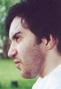 Paulo Miranda filmography.