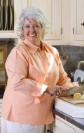 Paula Deen - bio and intersting facts about personal life.
