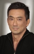Paul Nakauchi - bio and intersting facts about personal life.