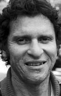 Paul Krassner - bio and intersting facts about personal life.