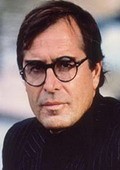 Paul Theroux - wallpapers.