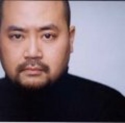 Paul Sun-Hyung Lee - bio and intersting facts about personal life.