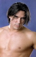 Paul London - bio and intersting facts about personal life.