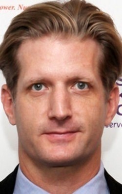 Paul Sparks - bio and intersting facts about personal life.