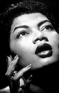 Recent Pearl Bailey pictures.