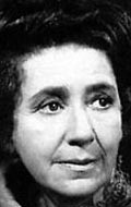 Peggy Ashcroft - bio and intersting facts about personal life.