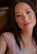 Recent Peggy Ahn pictures.