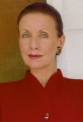 Peggy Walton-Walker - bio and intersting facts about personal life.