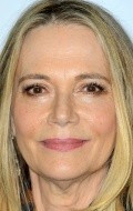 Recent Peggy Lipton pictures.