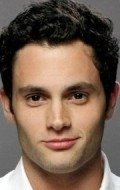 Penn Badgley - bio and intersting facts about personal life.