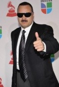 Recent Pepe Aguilar pictures.