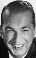 Percy Faith - bio and intersting facts about personal life.