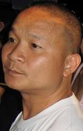 Petchtai Wongkamlao - bio and intersting facts about personal life.