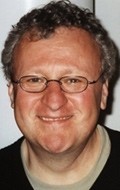 Peter Jurasik - bio and intersting facts about personal life.
