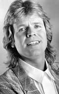 Peter Noone - bio and intersting facts about personal life.