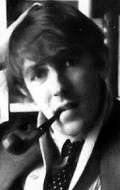 Peter Cook - bio and intersting facts about personal life.