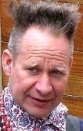 Peter Sellars - bio and intersting facts about personal life.