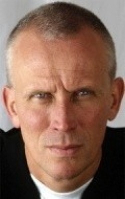 All best and recent Peter Weller pictures.