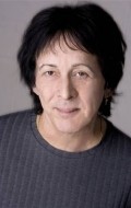 Peter Criss - bio and intersting facts about personal life.