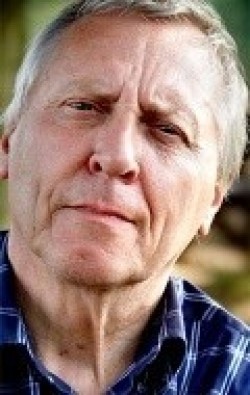 Peter Greenaway - bio and intersting facts about personal life.