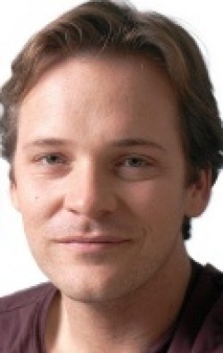 Peter Sarsgaard - bio and intersting facts about personal life.
