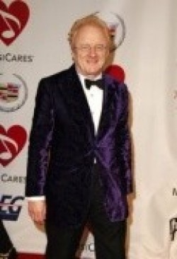 Recent Peter Asher pictures.