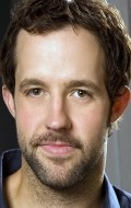 Peter Cambor - bio and intersting facts about personal life.