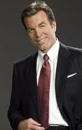 Peter Bergman - bio and intersting facts about personal life.