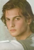 Peter Vack - bio and intersting facts about personal life.